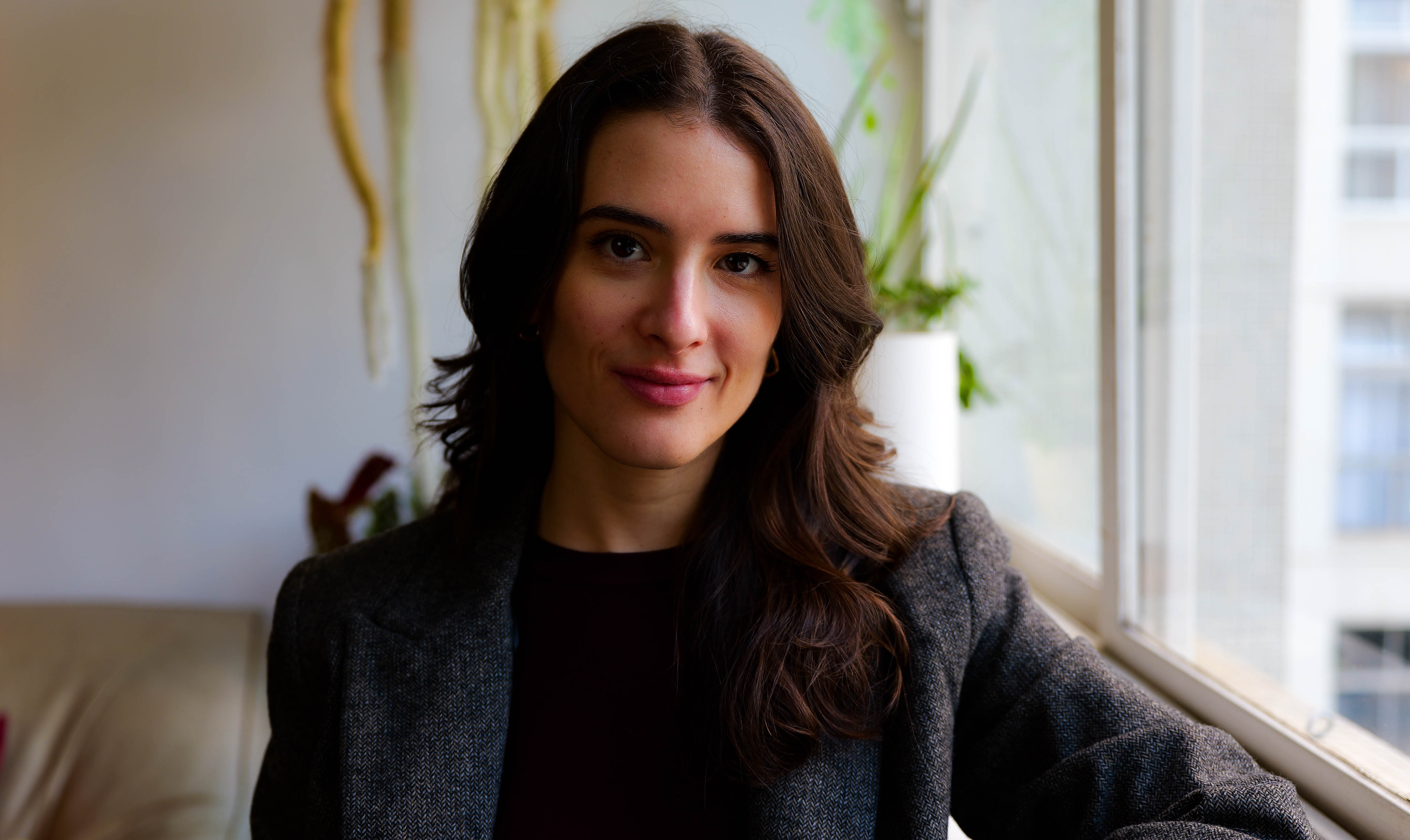 Helena Gullo