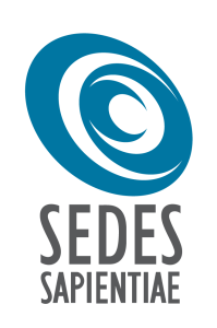 Sedes Sapientiae